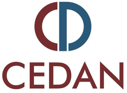 CEDAN Empreendimentos